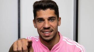 מנור סולומון