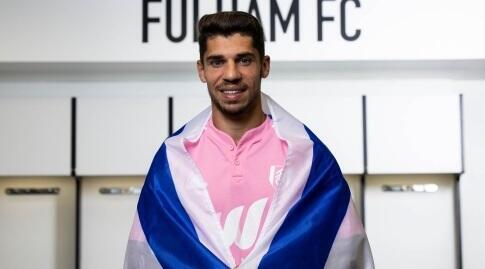 מנור סולומון