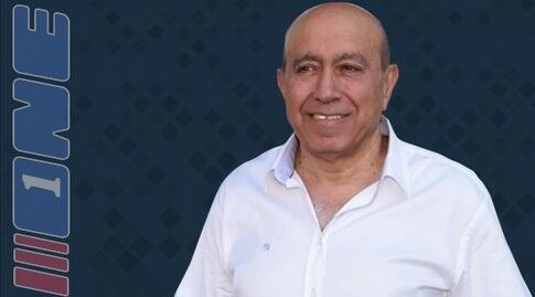 זוהיר בהלול