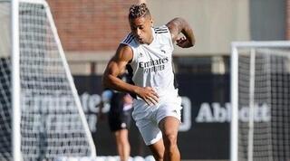 מריאנו דיאס