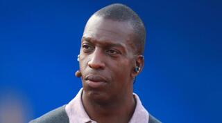 מייקל ג'ונסון