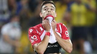 דורון ליידנר