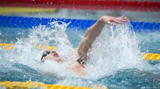 אוקאן גולדין