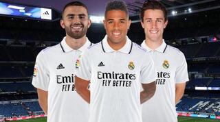 אודריוסולה, מריאנו ומיוראל