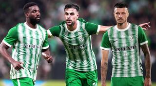 רוקאביצה, דין דוד ופיירו