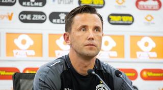 ארטיום צ'לדינסקי