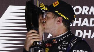 סבסטיאן פטל