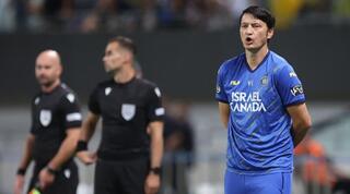 ולאדן איביץ'