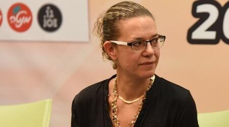 עמרית ילינוב עדן