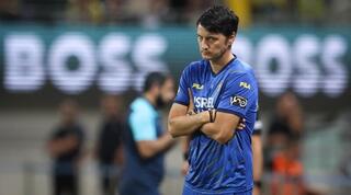 ולאדן איביץ'