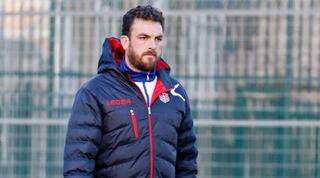 דייויד ברמן