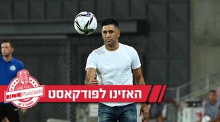 אליניב ברדה