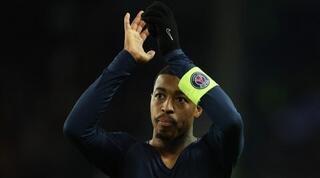 פרסנל קימפמבה