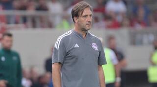 בינתיים ממשיך. מרטינש