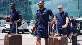 ממפיס דפאיי