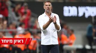 מלאדן קרסטאיץ'