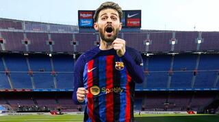 ברנרדו סילבה