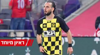 מרקו יאנקוביץ'