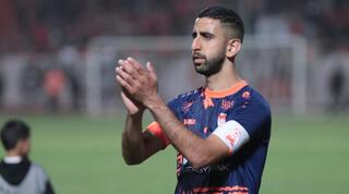 יוסט אחורה. קבהא