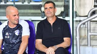 מנחם קורצקי