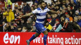 אנדי גריי במדי ק.פ.ר