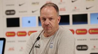 אלכסנדר צורנינגר