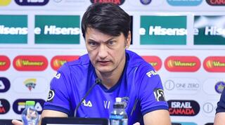 ולאדן איביץ'