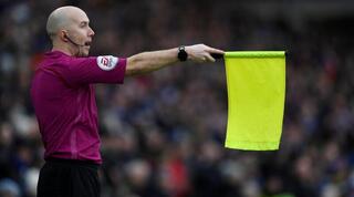 שופט מרים גדל לנבדל