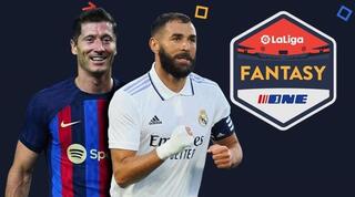 מי עדיף? בנזמה ולבנדובסקי