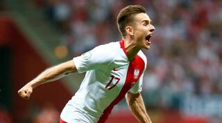 דמיאן קדזיור