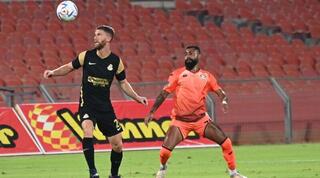 דויד קופרמן