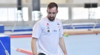 ארטיום דולגופיאט