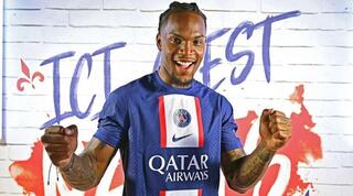 רנאטו סאנצ'ס