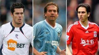 סולומון ילך בדרך הגדולים?