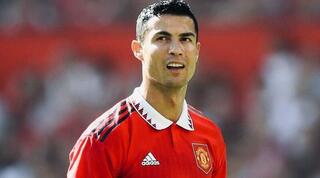 יפתח במחזור הראשון? רונאלדו