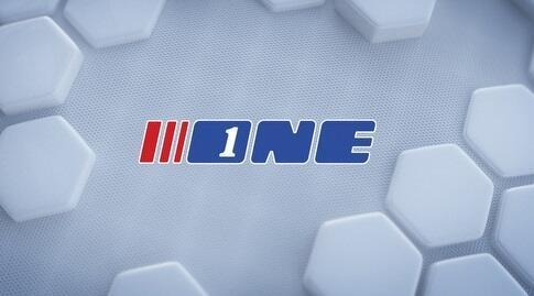 נבחרת הנוער בכדוריד