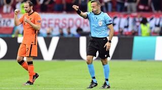 אראל גרינפלד