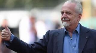 אאורליו דה לאורנטיס