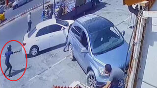  תיעוד הרצח באלעיזריה