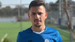 אדהם שדאפנה