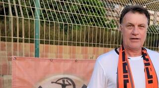 סלובודאן דראפיץ'