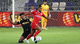 גודפריד רומראטו