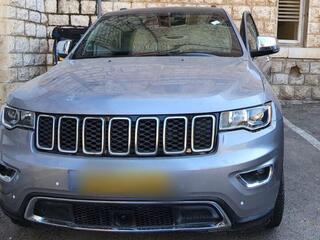 הרכב המשוריין