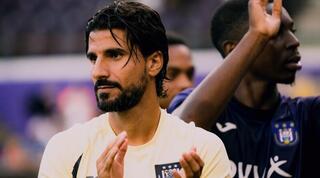 ליאור רפאלוב