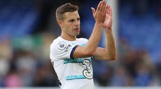 סזאר אספיליקווטה