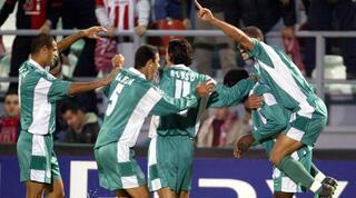 מכבי חיפה של 2002