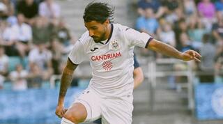 ליאור רפאלוב