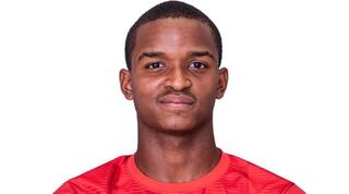 אדן הנדריקס