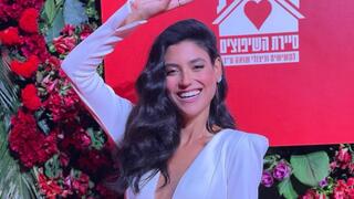 שלמור שטרוזמן