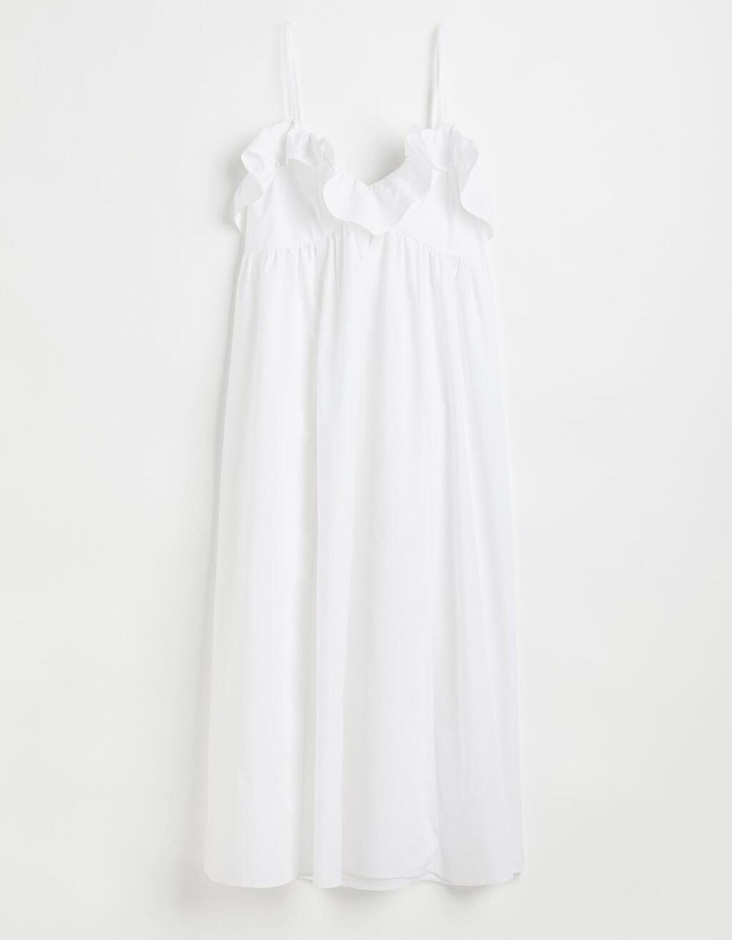 שמלה של H&M